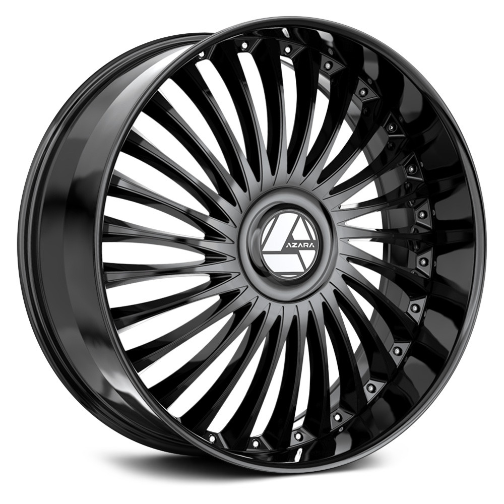azara-azx-103-gloss-black_0.jpg