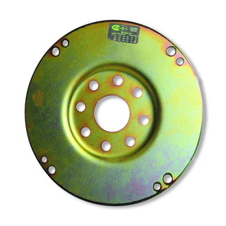 B&M® - Flexplate