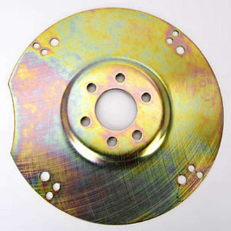 B&M® - Flexplate