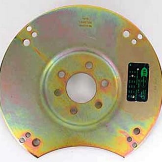 B&M® - Flexplate