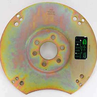 B&M® - Flexplate
