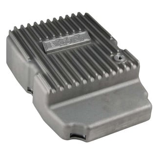 B&M® - Hi-Tek™ Deep Transmission Oil Pan