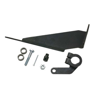B&M® - Automatic Transmission Shift Lever Kit