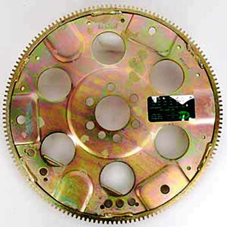 B&M® - Flexplate