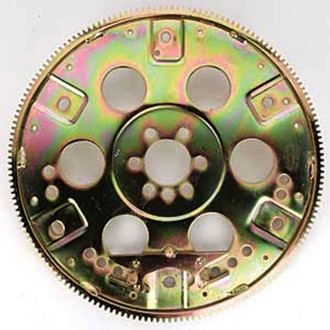 B&M® - Flexplate