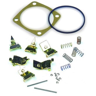 B&M® - Shift Improver Kit