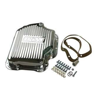 B&M® - Hi-Tek™ Transmission Oil Pan