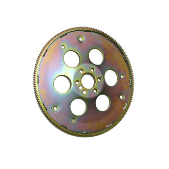 B&M® - Flexplate