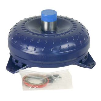 B&M® - Tork Master Torque Converter