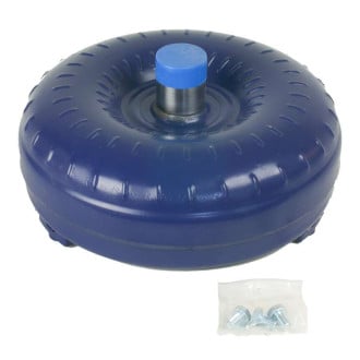 B&M® - Tork Master Torque Converter