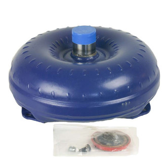 B&M® - Holeshot™ Torque Converter