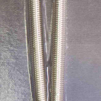 B&M® - Automatic Transmission Dipstick