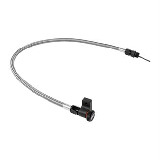 B&M® - Automatic Transmission Dipstick