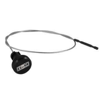 B&M® - Automatic Transmission Dipstick