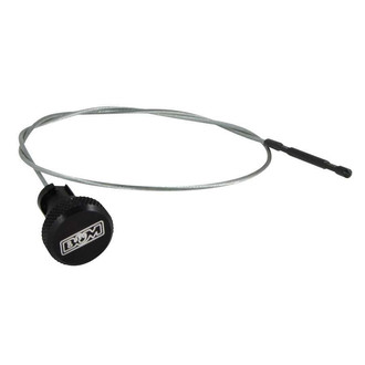 B&M® - Automatic Transmission Dipstick