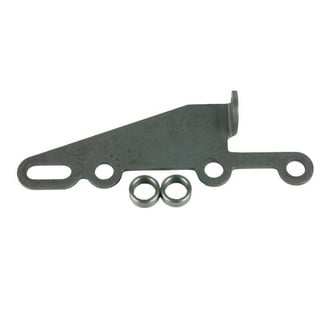 B&M® - Shifter Cable Bracket