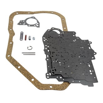 B&M® - Shift Improver kit™ Automatic Transmission Shift Kit