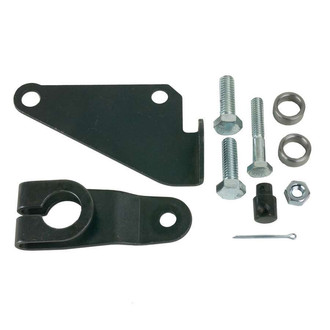 B&M® - Automatic Transmission Shift Lever Kit
