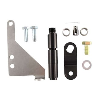 B&M® - Automatic Transmission Shift Lever Kit