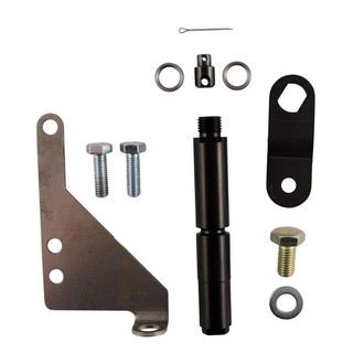 B&M® - Automatic Transmission Shift Lever