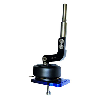 B&M® - Manual Transmission Shift Lever