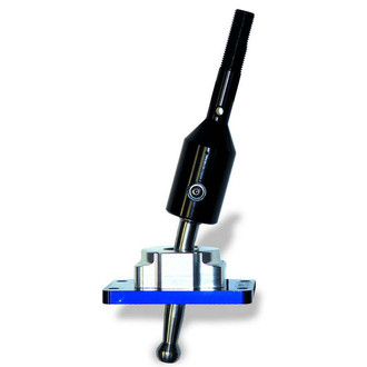 B&M® - SportShifter™ Manual Transmission Shifter Assembly