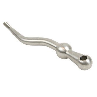 B&M® - SportShifter™ Manual Transmission Shifter Assembly