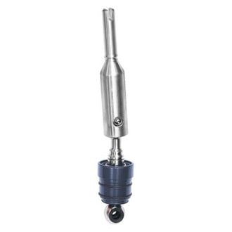 B&M® - Manual Transmission Shift Lever