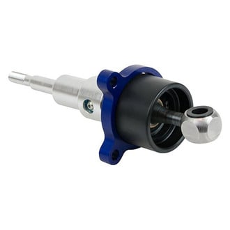 B&M® - SportShifter™ Manual Transmission Shifter Assembly
