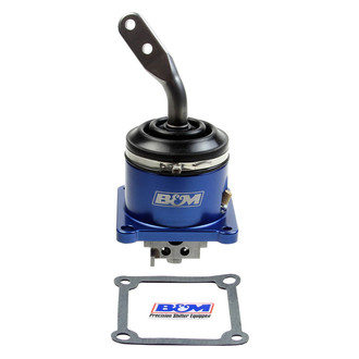 B&M® - Manual Transmission Shift Lever