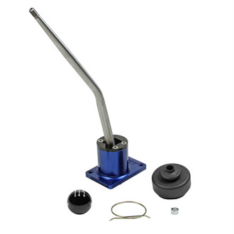 B&M® - SportShifter™ Manual Transmission Shifter Assembly