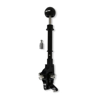 B&M® - SportShifter™ Manual Transmission Shifter Assembly