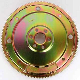 B&M® - Flexplate