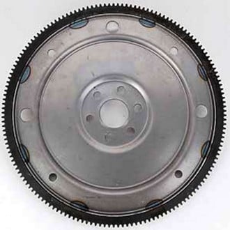 B&M® - Performance Flexplate