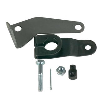 B&M® - Automatic Transmission Shift Lever Kit