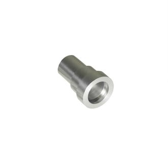 B&M® - Pan Filter Extension