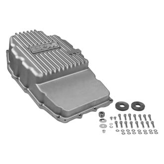 B&M® - Transmission Oil Pan