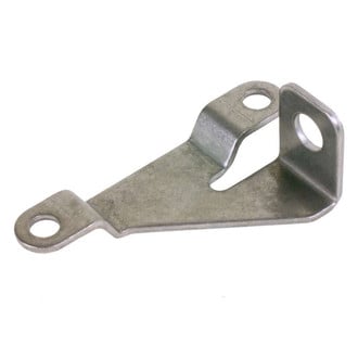 B&M® - Automatic Transmission Shifter Cable Bracket