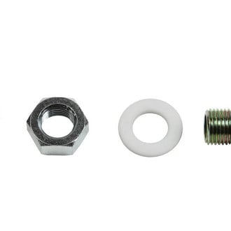 B&M® - Hi-Tek™ Transmission Drain Plug