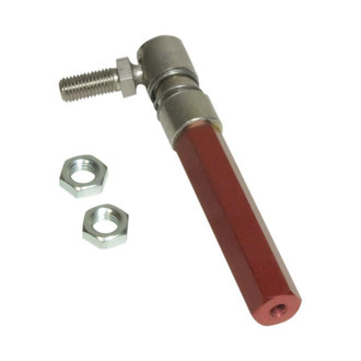 B&M® - Transmission Shift Cable Adjuster