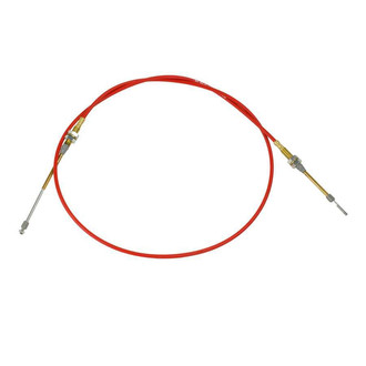 B&M® - Automatic Transmission Shifter Cable