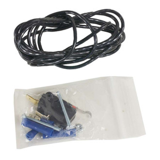 B&M® - Back-Up Light Switch