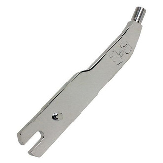 B&M® - QuickSilver™ Automatic Transmission Shift Lever