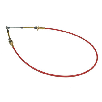 B&M® - Automatic Transmission Shifter Cable
