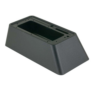 B&M® - Shifter Cover Skirt