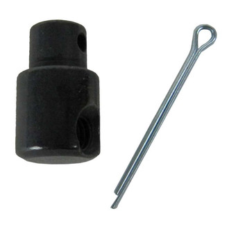 B&M® - Automatic Transmission Shifter Cable Pin