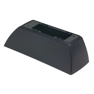 B&M® - Z-Gate™ Shifter Cover Skirt