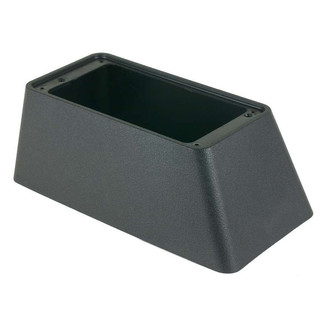 B&M® - MegaShifter™ Shifter Cover Skirt