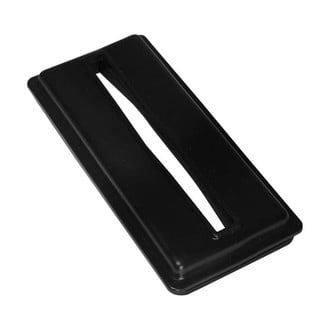 B&M® - Rubber Boot for QuickSilver and Console QuickSilver Shifters