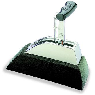 B&M® - Z-Gate™ Automatic Transmission Shift Lever Assembly